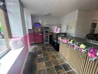 Main Street, Manorhamilton, Manorhamilton, Co. Leitrim - Image 5