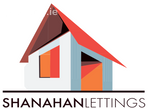 Shanahan Lettings