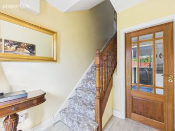 8 Hunters Avenue, Castlegrange, Waterford City, Co. Waterford, Waterford City Centre, Co. Waterford - Image 3