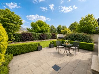 12 Rathmiles Grove, Killenard, Portarlington, Co. Laois, Killenard, Co. Laois - Image 2