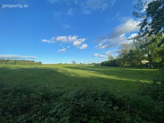 Glenrevagh, Corrandulla, Co. Galway - Image 3
