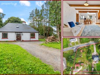 Ballintleva, Belclare, Co. Galway - Image 2