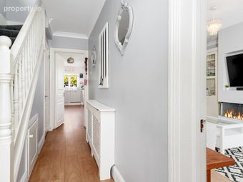 1 Oldbridge Way, Lucan, Co. Dublin, Lucan, Co. Dublin - Image 4