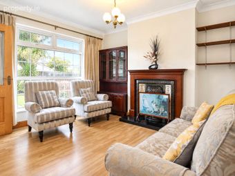 46 Huntstown Drive, Clonsilla, Dublin 15, Co. Dublin, Clonsilla, Dublin 15 - Image 5