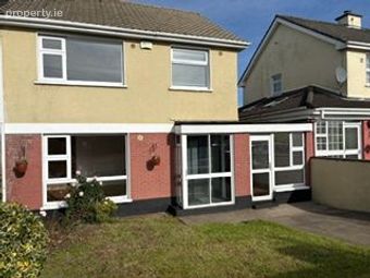 39 Walnut Drive, Caherdavin Heights, Caherdavin, Co. Limerick - Image 3