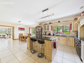 Ballycurrane, Knock, Kilrush, Co. Clare, Knock, Co. Clare - Image 2