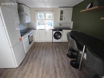 Boyagh, Porthall, Lifford, Co. Donegal, Lifford, Co. Donegal - Image 5