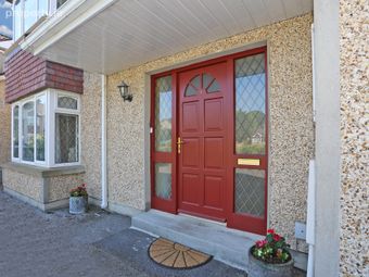 2 Castlecourt, Castleconnell, Co Limerick, Castleconnell, Co. Limerick - Image 5