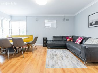 Apartment 122, The Hardwicke, Smithfield, Dublin 7 - Image 3