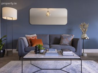 Studio, Harolds Cross Road, Harold\'s Cross, Dublin 6 - Image 3