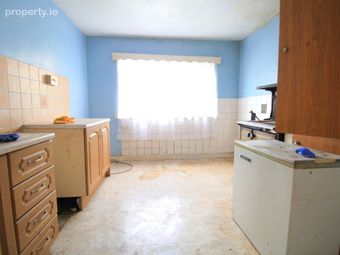60 St. Clares Rd, Graiguecullen, Carlow, Graiguecullen, Co. Carlow - Image 5
