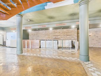 Restaurant Premises At 105 / 107 North Main Street, Wexford Town, Co. Wexford - Image 4
