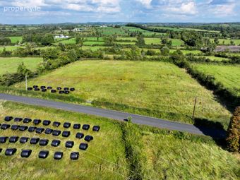 Cloncowley, Drumlish, Co. Longford - Image 4