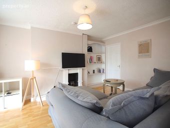 152 Edgewood Lawns, Dublin 15, Blanchardstown, Dublin 15 - Image 4