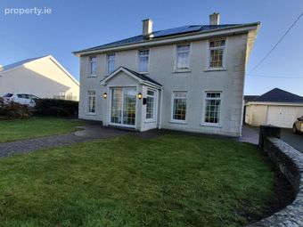 Corballis, Wilmount Avenue, Cobh, Co. Cork - Image 2