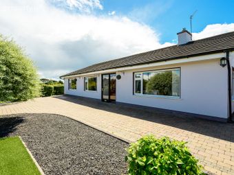 Shanagraigue, Carrigaline, Co. Cork - Image 2