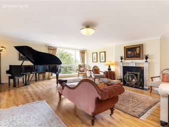 23 Greenfield Manor, Donnybrook, Dublin 4, Donnybrook, Dublin 4 - Image 4