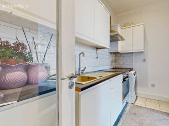 4 Ranelagh, Dublin 6, Ranelagh, Dublin 6 - Image 3