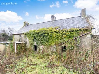 Rosemount, Annahagh, Monaghan Town, Monaghan, Co. Monaghan - Image 3
