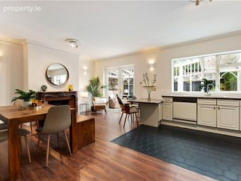 15d Clyde Lane, Ballsbridge, Dublin 4, Ballsbridge, Dublin 4 - Image 5
