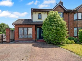 7 The Green, Huntsfield, Dooradoyle, Co. Limerick - Image 3