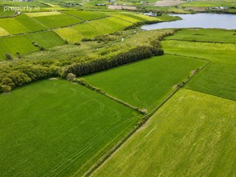 Castlefreke Island, Castlefreke, Co. Cork - Image 4
