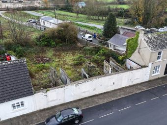 Churchtown, Newcastle West, Co. Limerick, Newcastle West, Co. Limerick - Image 3