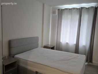 Sraith Fhada, Doughiska Road, Galway, Briarhill, Co. Galway - Image 3