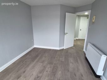 Apartment 511, Aviary House, Limerick City Centre, Co. Limerick - Image 5