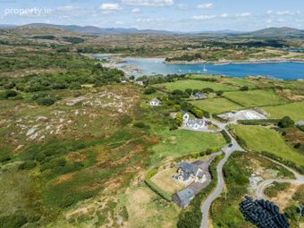 Ballyrisode, Goleen, Toormore, Co. Cork - Image 3