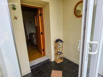 The Demesne, Frenchpark, Co. Roscommon, Frenchpark, Co. Roscommon - Image 4