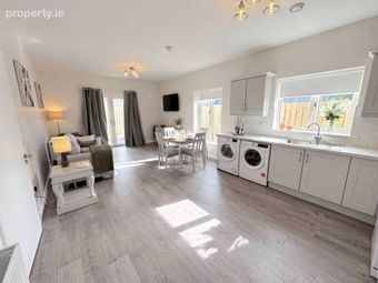 An Cuas, Nobber, Co. Meath, Nobber, Co. Meath - Image 5