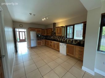 13 The Paddocks, Gowran, Gowran, Co. Kilkenny - Image 4