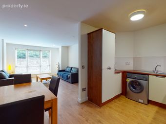 170 Rockview, Blackglen Road, Sandyford, Dublin 18
