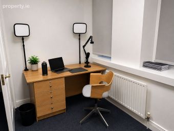 Etc Consult, 10 Marlborough Court, Dublin 1, Dublin 1 - Image 2