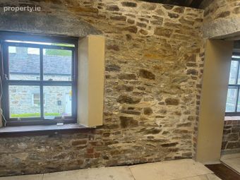 Shillelagh Outdoors, 22 Main Street, Shillelagh, Co. Wicklow - Image 5