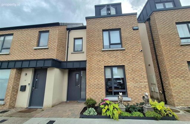 51 Newtown Wood, Drogheda, Co. Louth, Drogheda, Co. Louth - Click to view photos