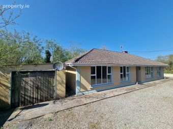 Knockaunkeel, Milltown, Dawros, Co. Galway - Image 5