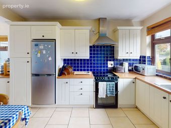 15 Coolraine Estate, Mayorstone, Caherdavin, Co. Limerick - Image 3
