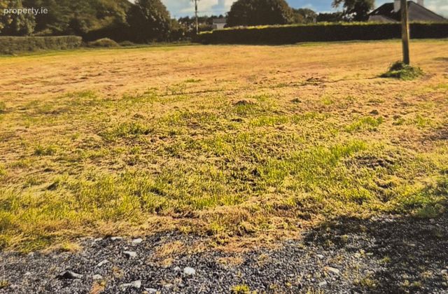 Skevard, Ballindine, Co. Mayo - Click to view photos