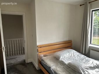 58 Aisling Geal, Lios Na R�, Charleville, Co. Cork, Charleville, Co. Cork