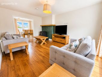 20 Mill Stream Park, Tuam, Co. Galway - Image 3