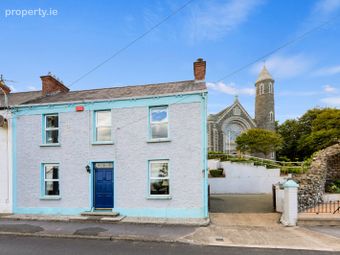 Sea View, Sea Road, Blackrock, Co. Louth, Blackrock, Co. Louth - Image 3