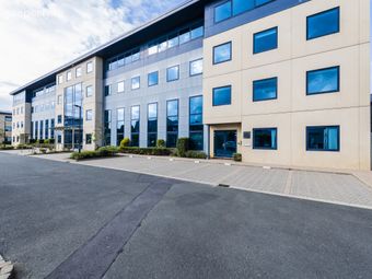 B 1, Nutgrove Office Park, Rathfarnham, Dublin 14