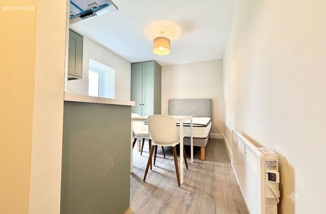Leinster Road, Rathmines, Dublin 6 - Click to view photos