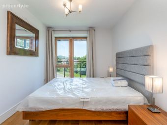 Southmede, Dundrum, Dublin 16 - Image 5