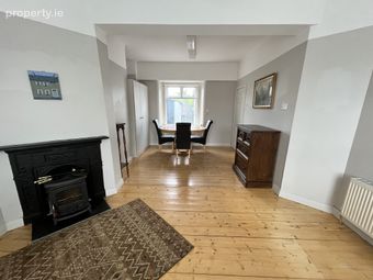 26 Michael Street, Kilkenny, Kilkenny, Co. Kilkenny - Image 5