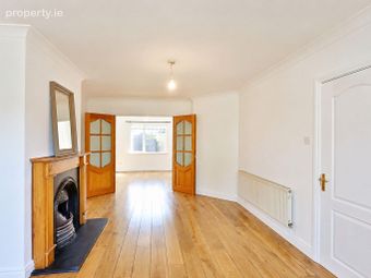 84 Clonmagadden Fort, Navan, Co. Meath - Image 4