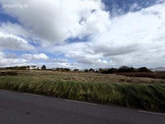 Dungeagan, Ballinskelligs, Co. Kerry - Image 2