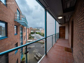 243 The Tramyard, Inchicore, Dublin 8 - Image 2